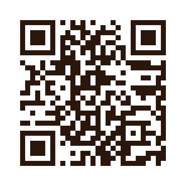 Scan to pay Katie Stewart on Venmo (@Katie-Stewart-7811)